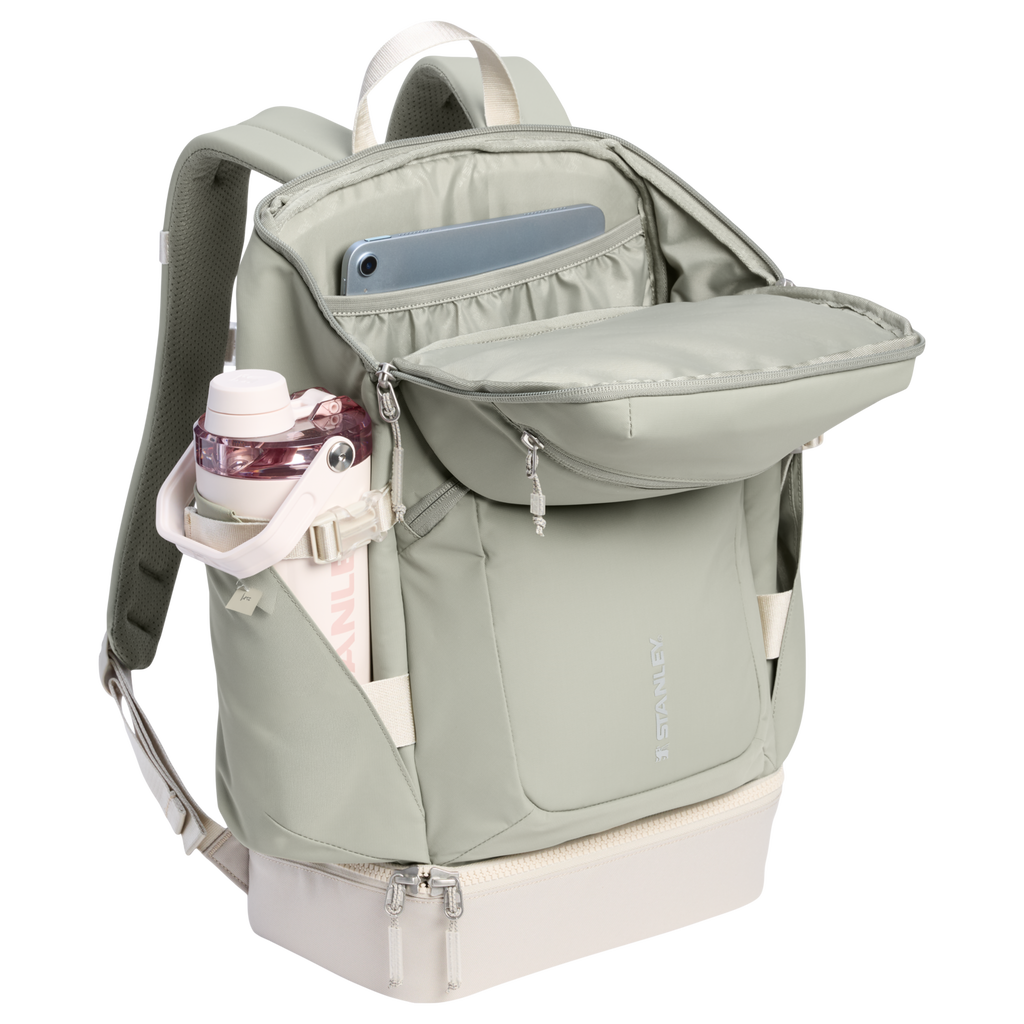 The Vitalize™ Backpack | 30.9 QT - Stanley for Busy Days