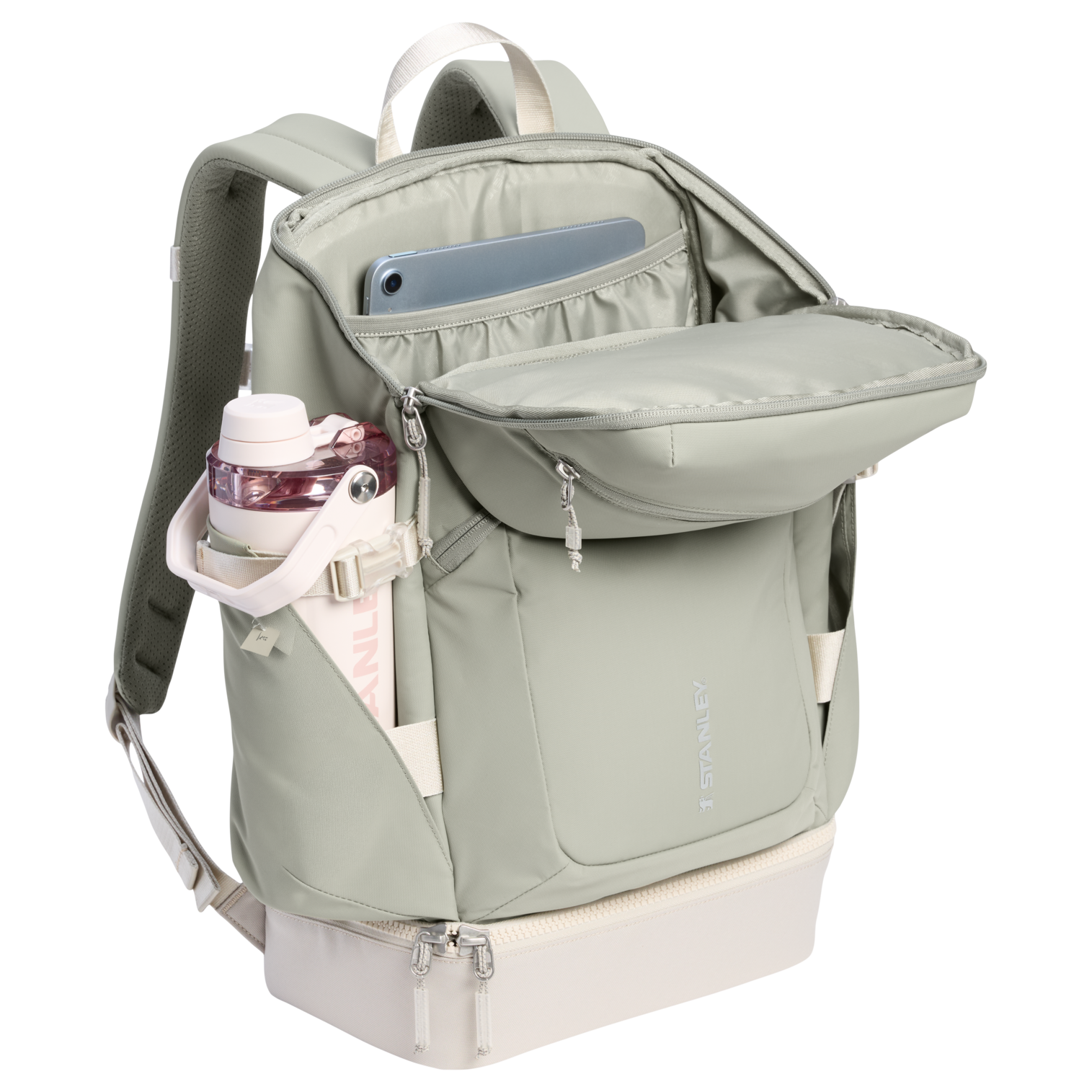 The Vitalize™ Backpack | 30.9 QT - Stanley for Busy Days