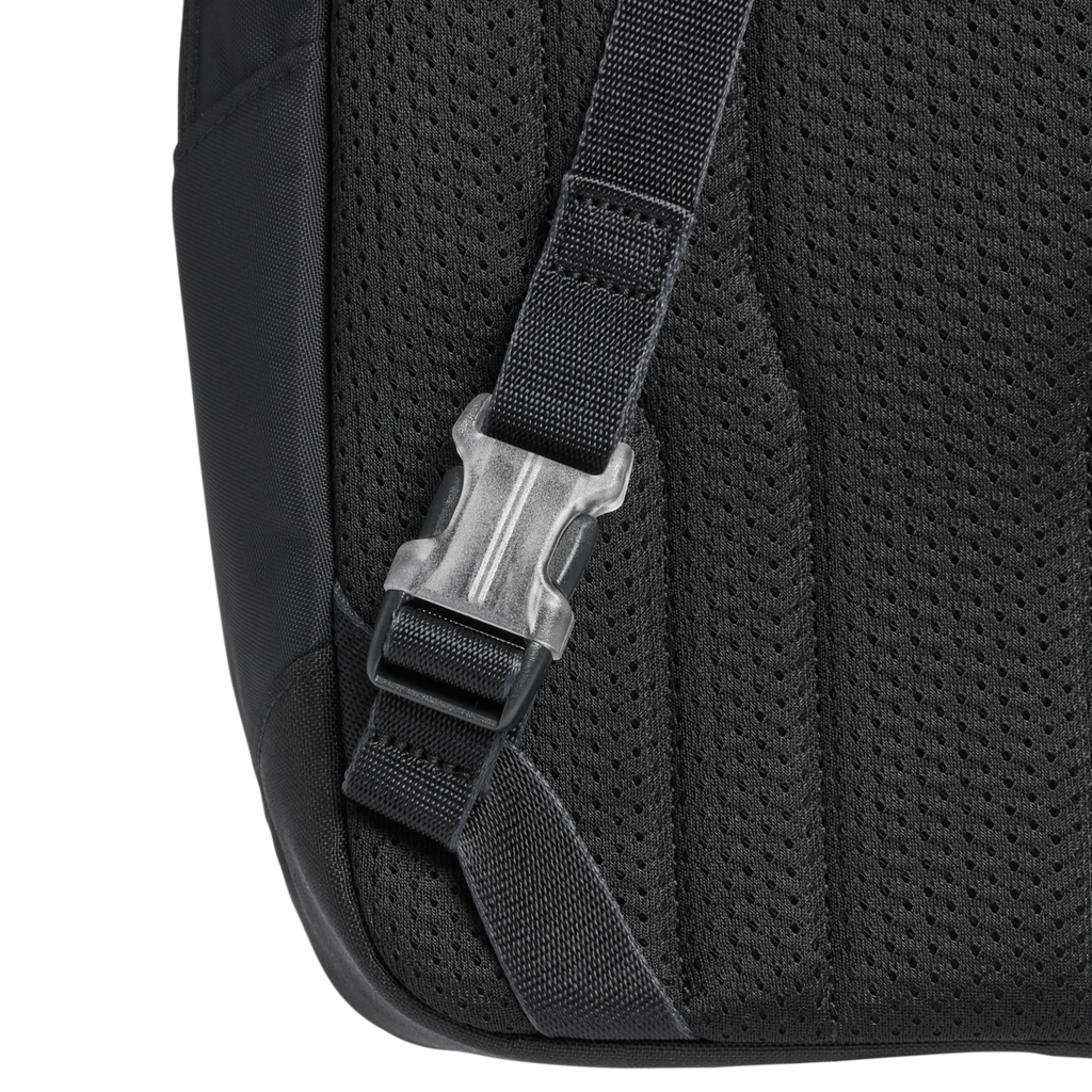 The Vitalize™ Crossbody Bag | 10 QT - Refill Your Way