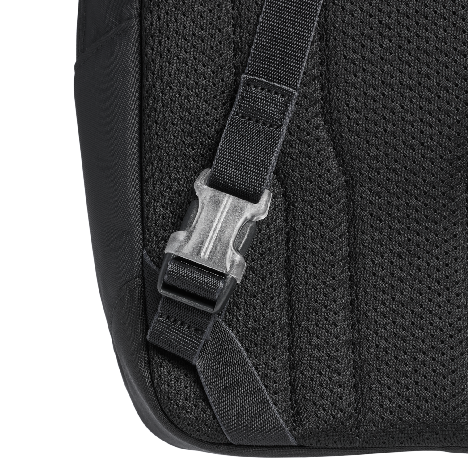 The Vitalize™ Crossbody Bag | 10 QT - Refill Your Way