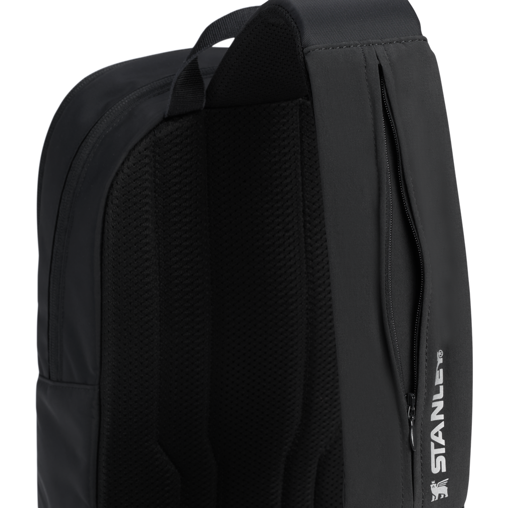 The Vitalize™ Crossbody Bag | 10 QT - Refill Your Way