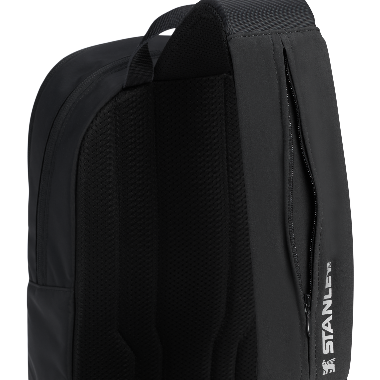 The Vitalize™ Crossbody Bag | 10 QT - Refill Your Way