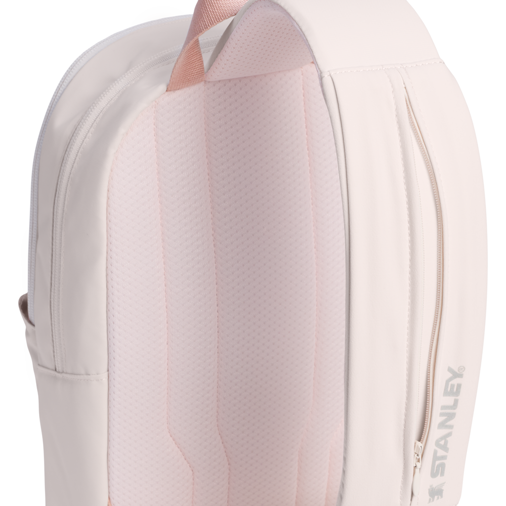 The Vitalize™ Crossbody Bag | 10 QT - Refill Your Way