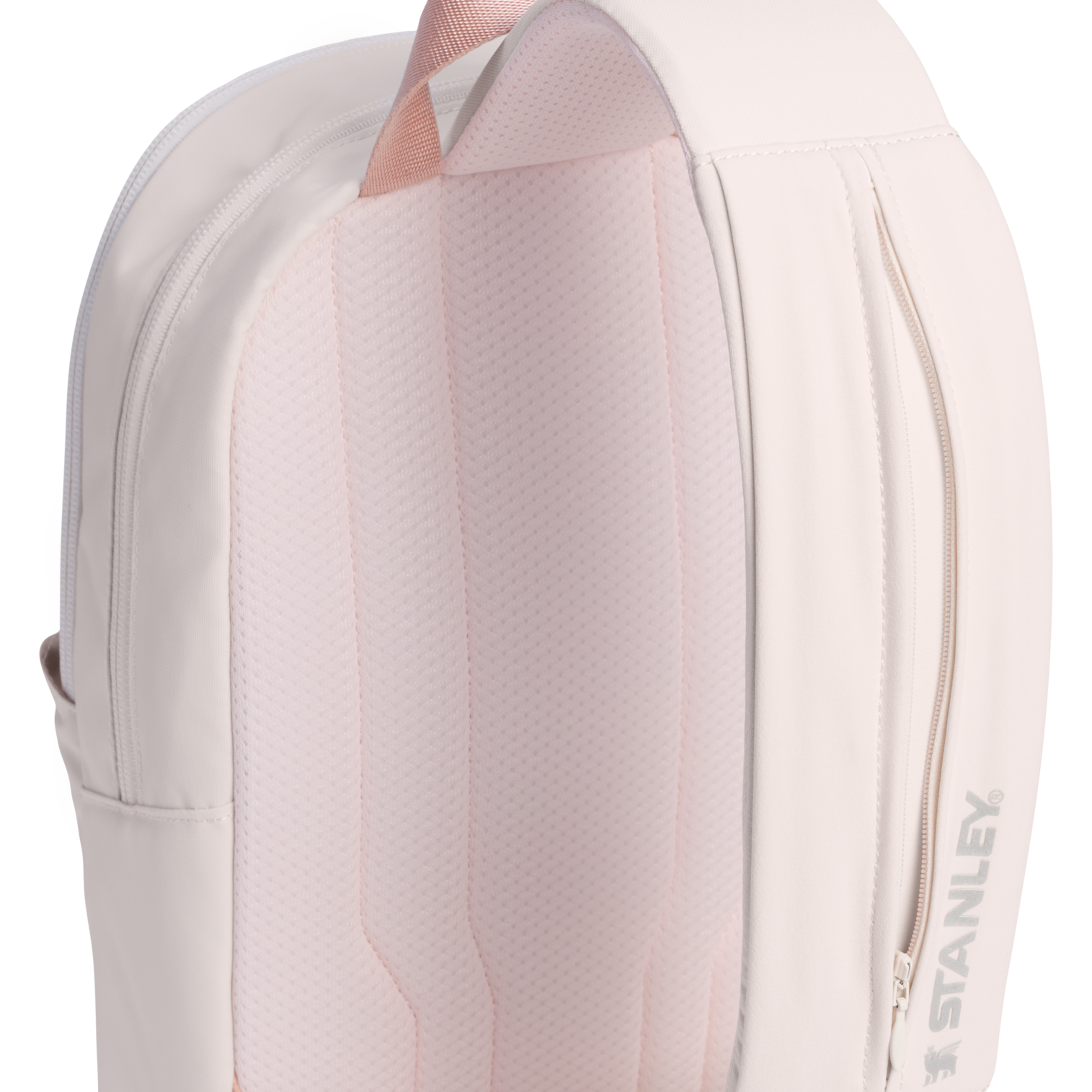 The Vitalize™ Crossbody Bag | 10 QT - Refill Your Way