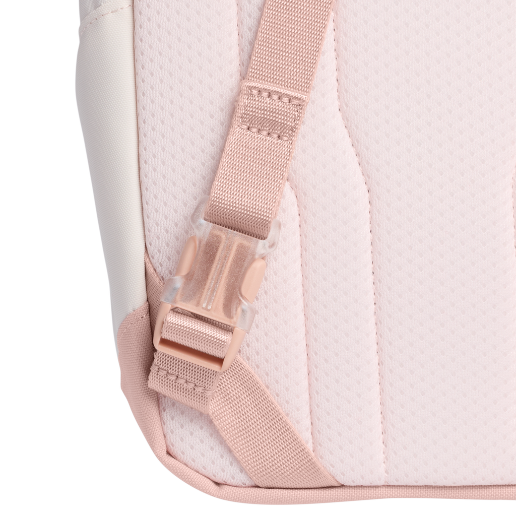 The Vitalize™ Crossbody Bag | 10 QT - Refill Your Way