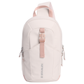 The Vitalize™ Crossbody Bag | 10 QT - Refill Your Way