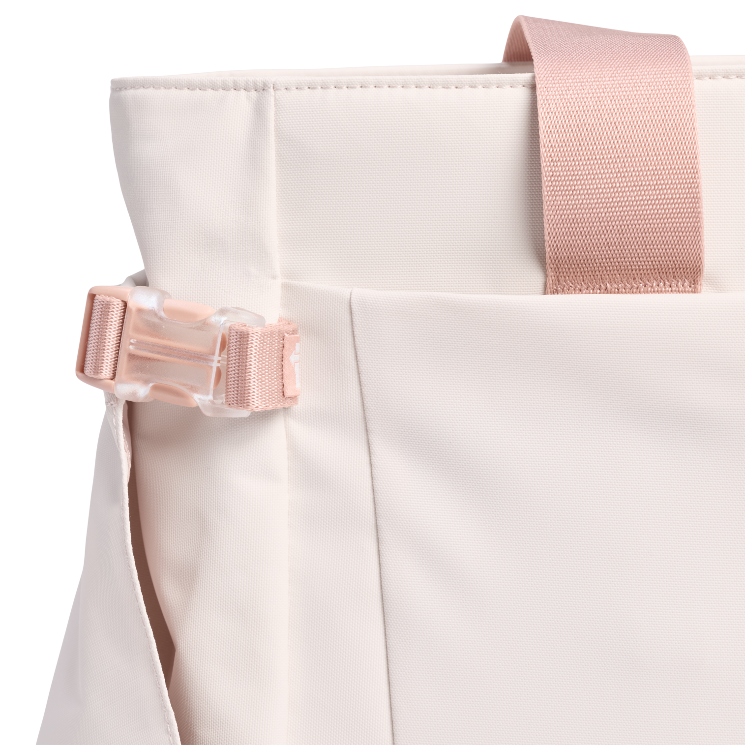 The Vitalize™ Tote | 27.6 QT - Hydrate Anywhere