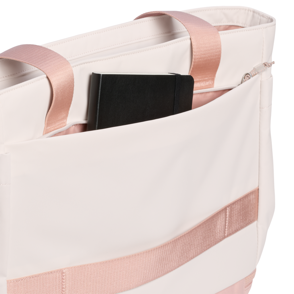 The Vitalize™ Tote | 27.6 QT - Hydrate Anywhere