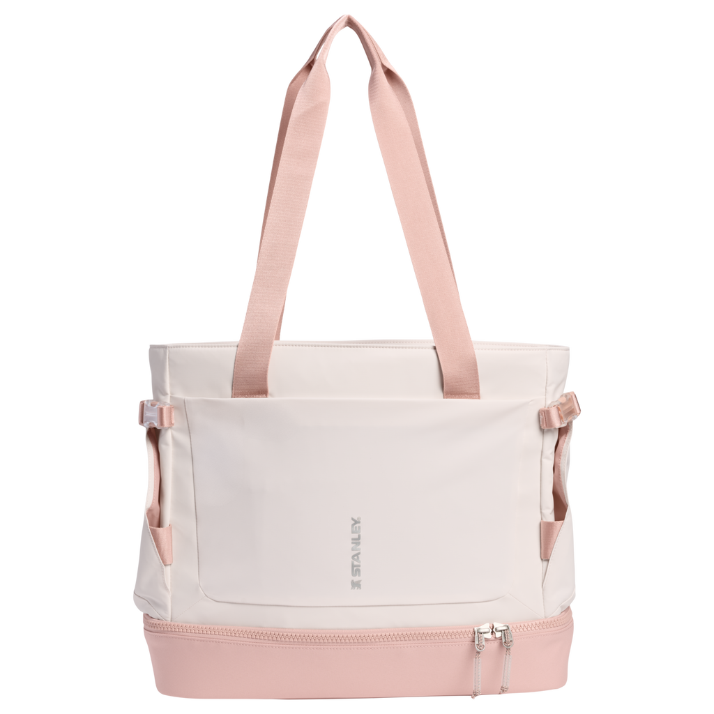 The Vitalize™ Tote | 27.6 QT - Hydrate Anywhere