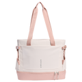 The Vitalize™ Tote | 27.6 QT - Hydrate Anywhere