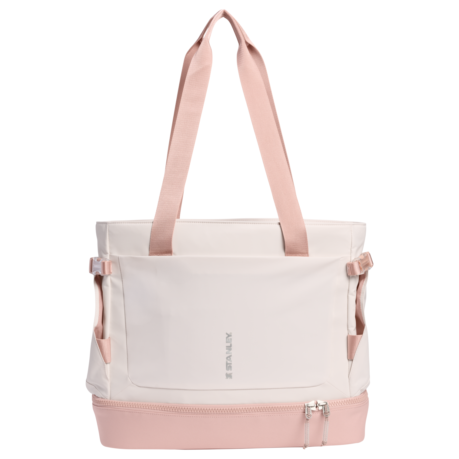 The Vitalize™ Tote | 27.6 QT - Hydrate Anywhere