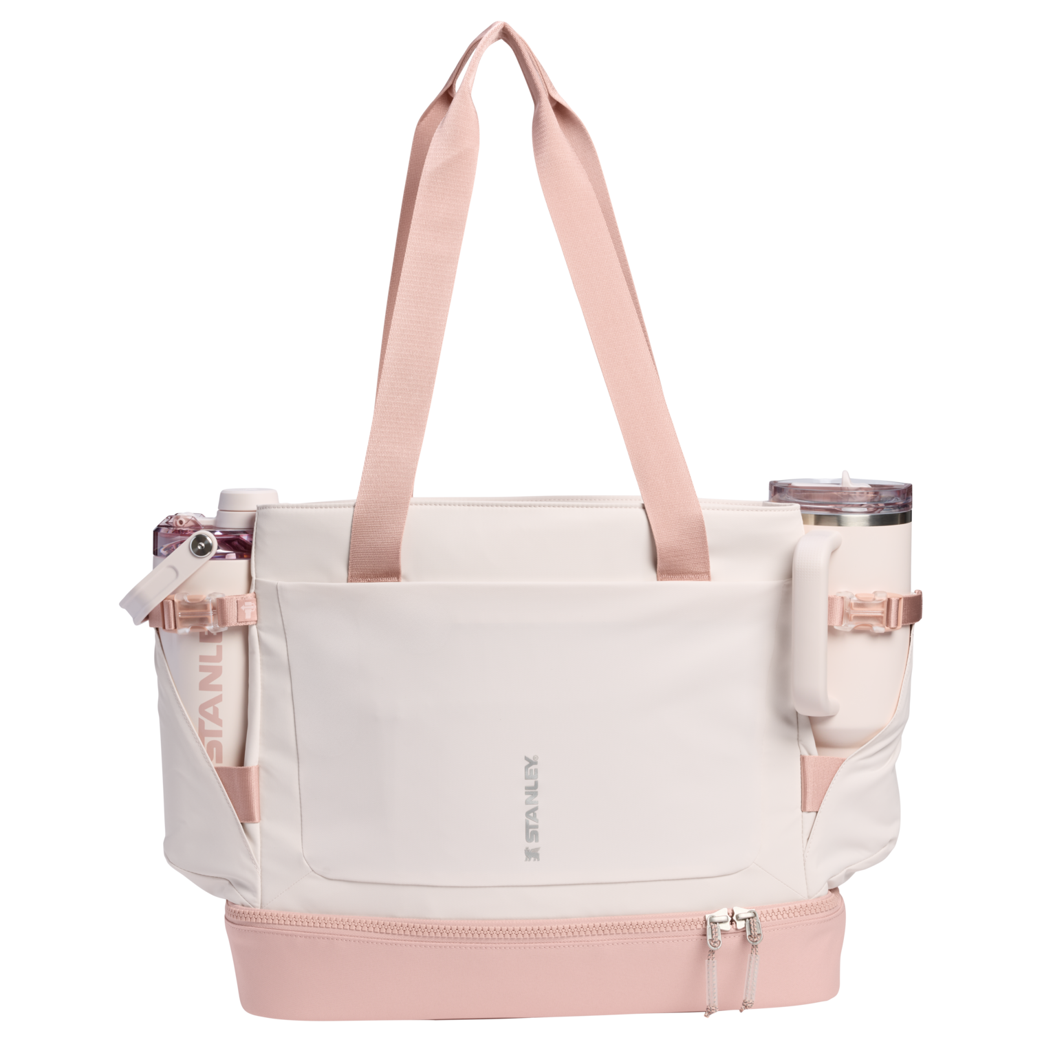The Vitalize™ Tote | 27.6 QT - Hydrate Anywhere