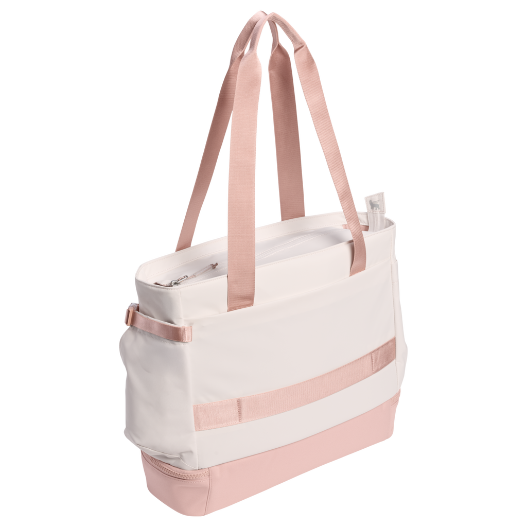 The Vitalize™ Tote | 27.6 QT - Hydrate Anywhere