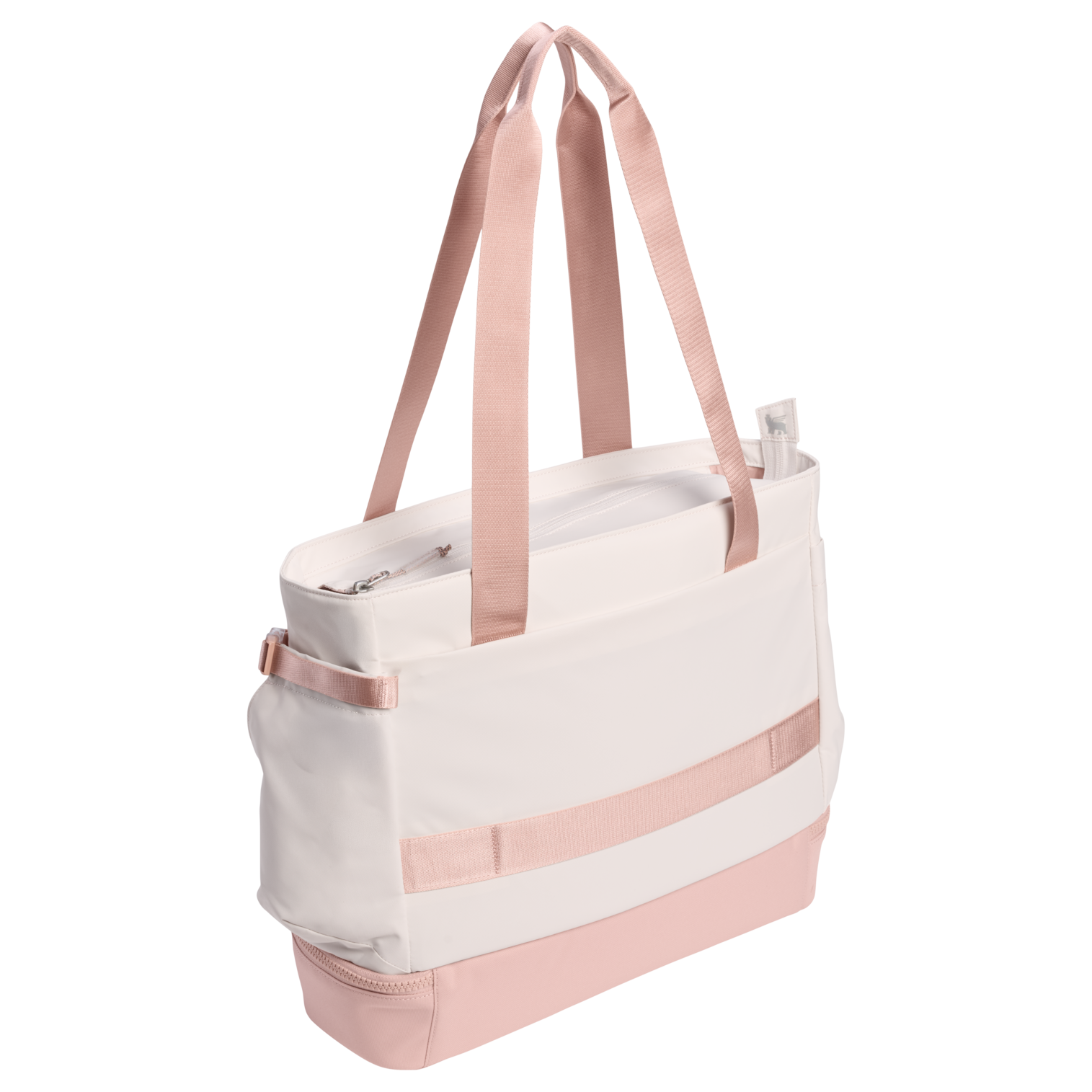 The Vitalize™ Tote | 27.6 QT - Hydrate Anywhere