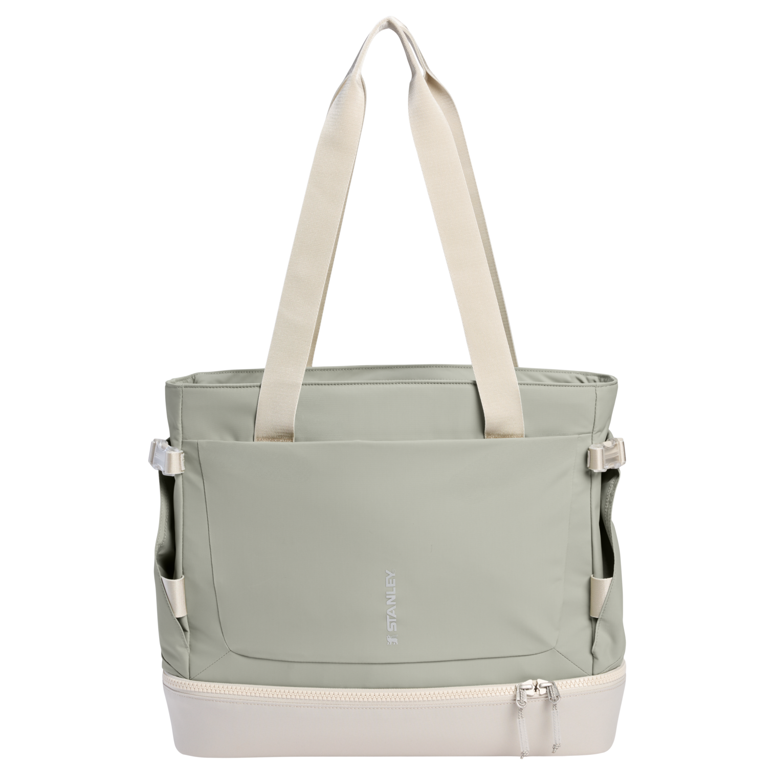 The Vitalize™ Tote | 27.6 QT - Hydrate Anywhere