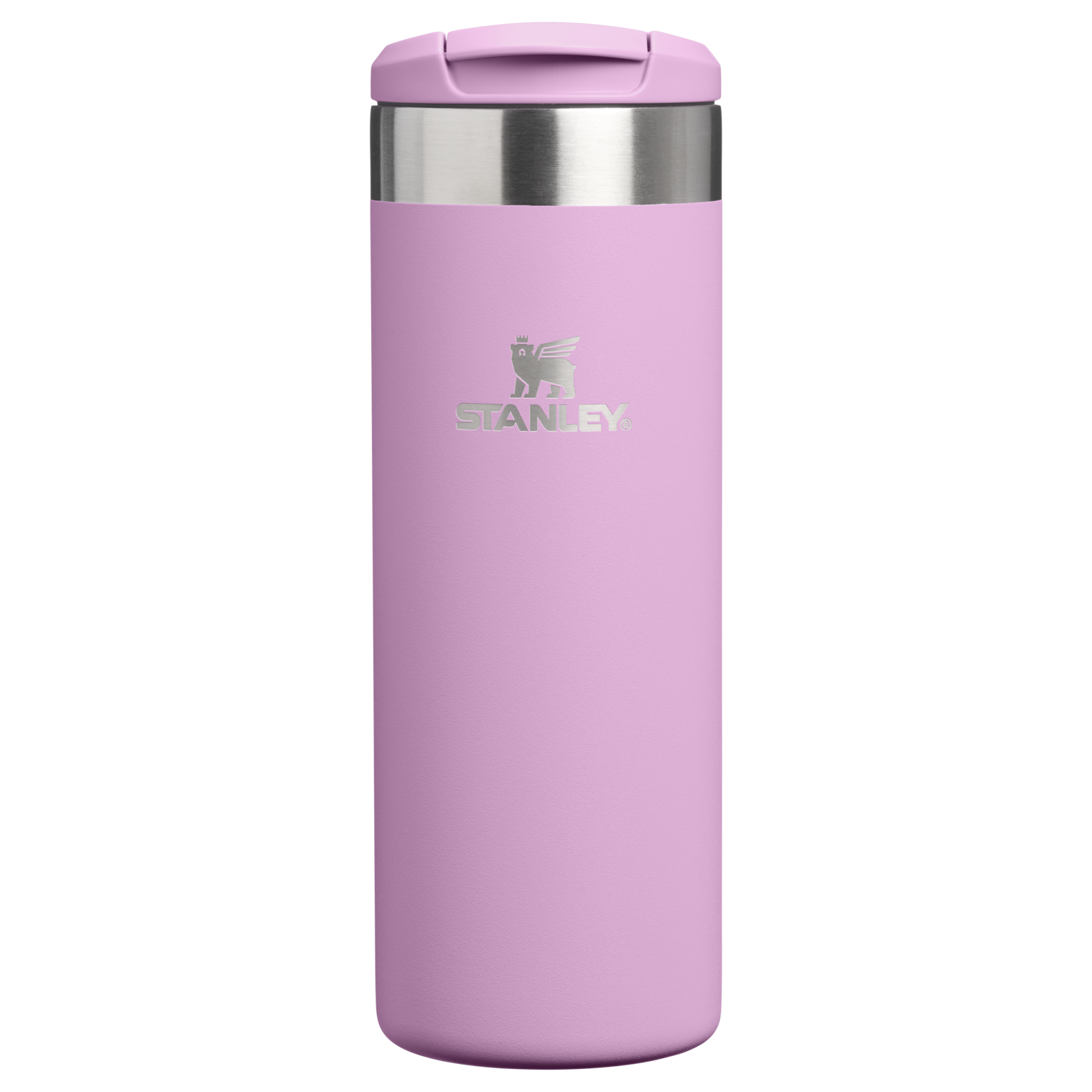 The Transit Flip Top Mug | 16 OZ - Fresh Cup Routine