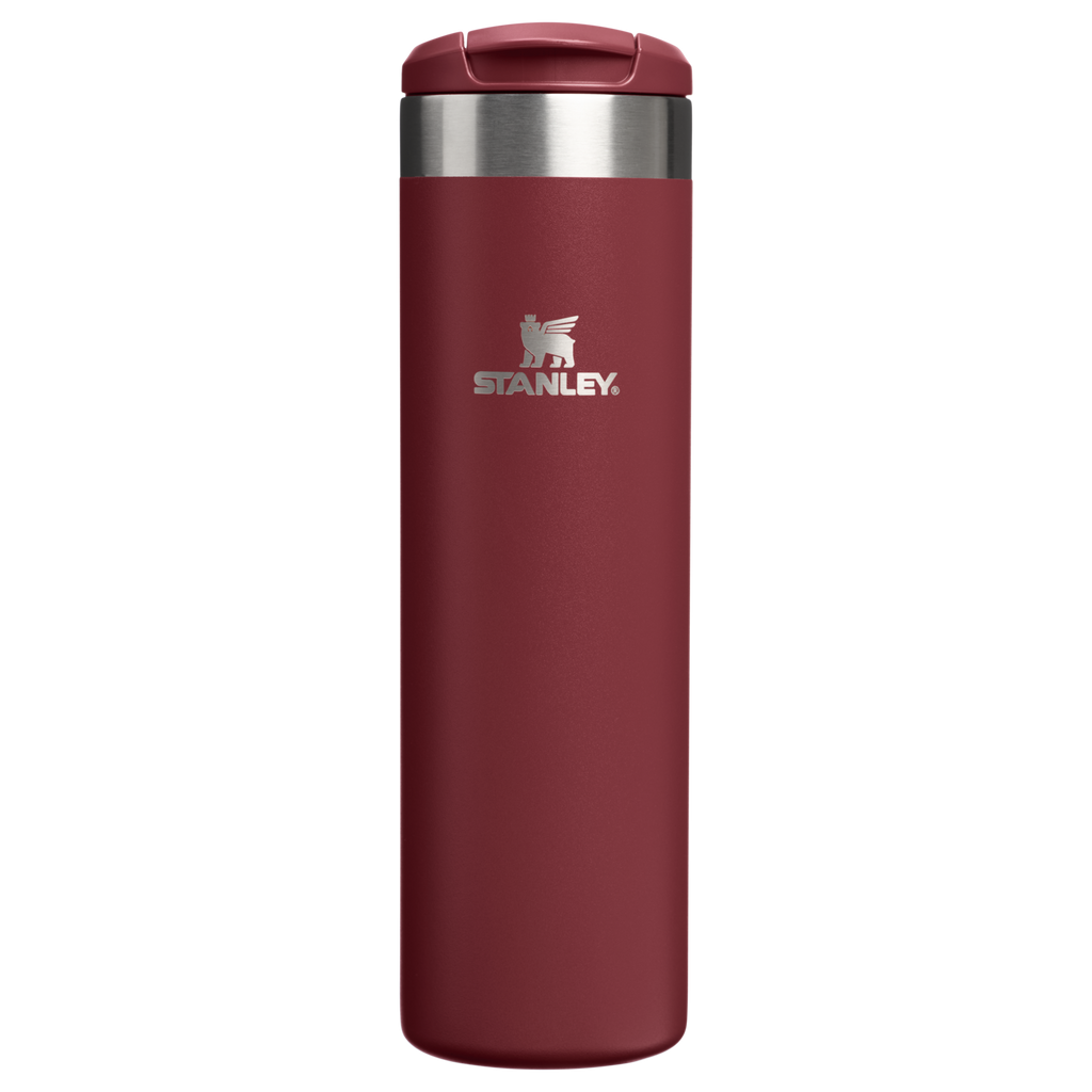 The Transit Flip Top Mug | 20 OZ - Stanley Create - Stanley1913 Daily Sip