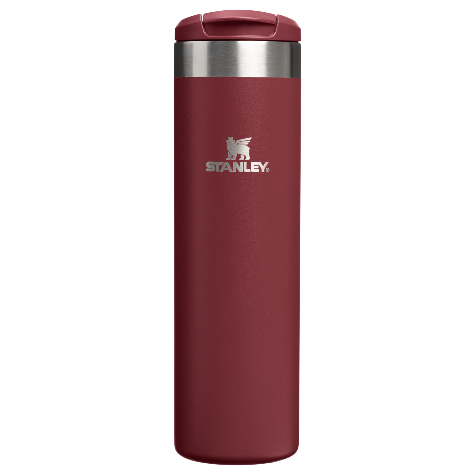 The Transit Flip Top Mug | 20 OZ - Stanley Create - Stanley1913 Daily Sip