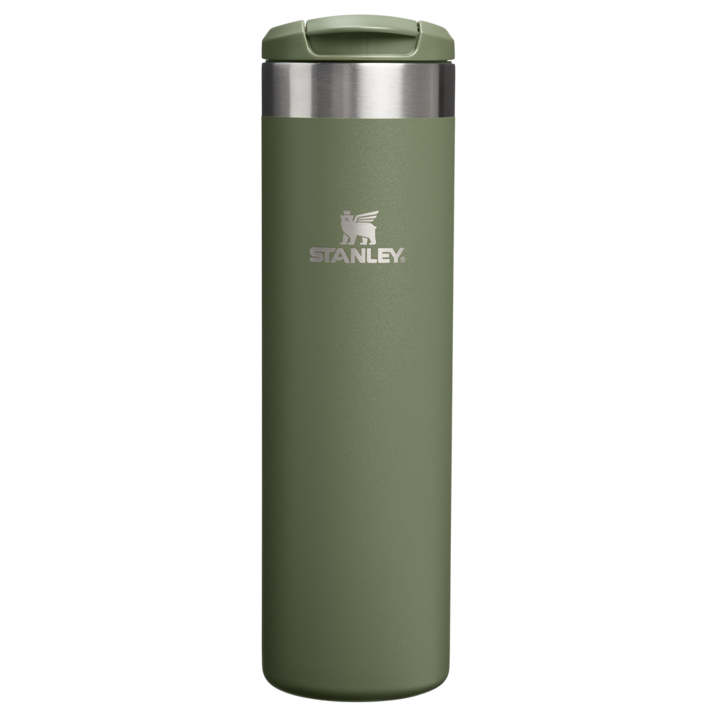 The Transit Flip Top Mug | 20 OZ - Stanley Create - Stanley1913 Daily Sip