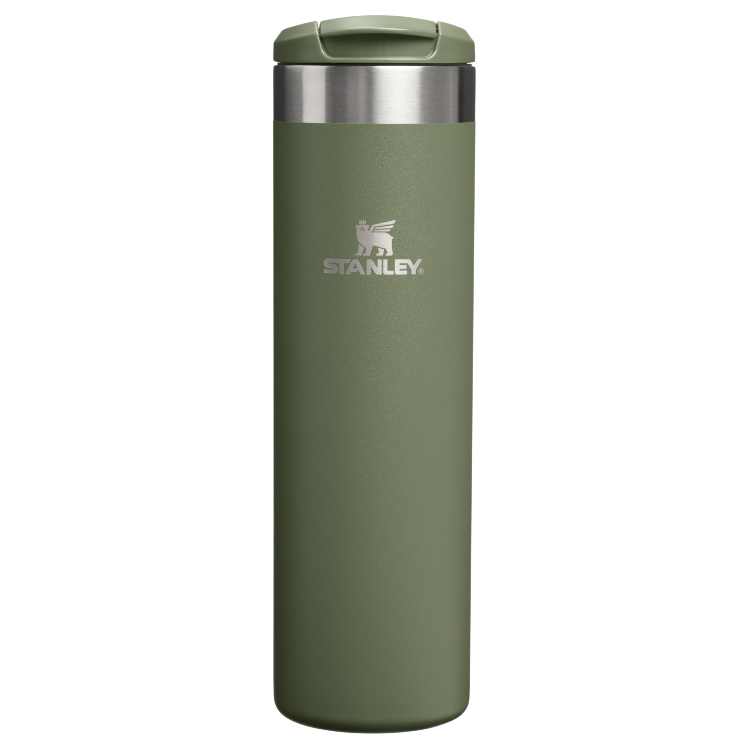 The Transit Flip Top Mug | 20 OZ - Stanley Create - Stanley1913 Daily Sip