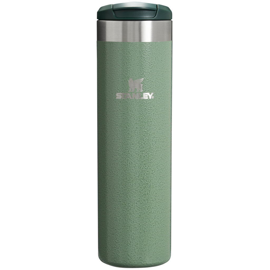 The Transit Flip Top Mug | 20 OZ - Stanley Create - Stanley1913 Daily Sip