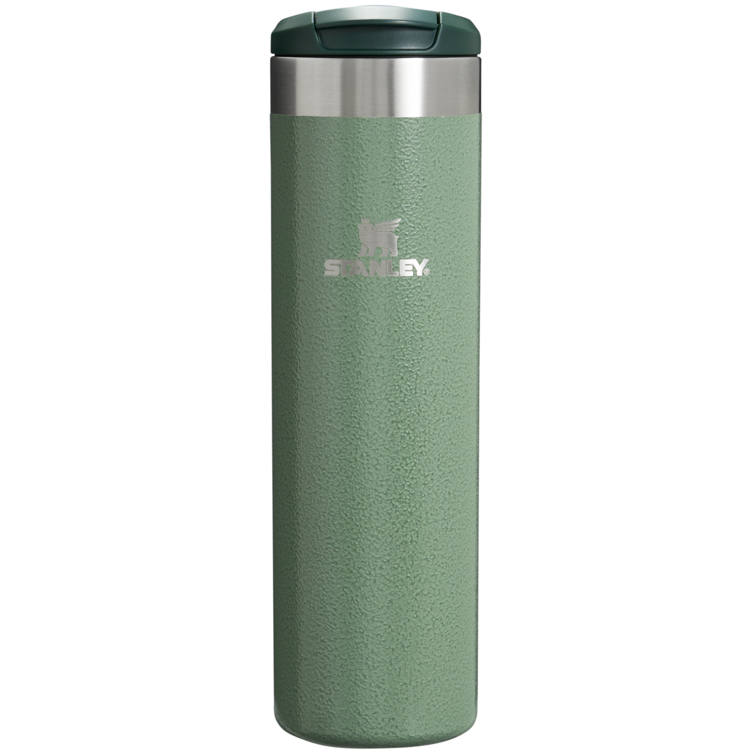The Transit Flip Top Mug | 20 OZ - Stanley Create - Stanley1913 Daily Sip