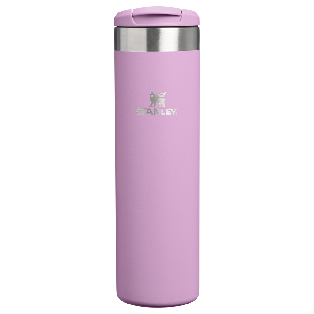 The Transit Flip Top Mug | 20 OZ - Stanley Create - Stanley1913 Daily Sip