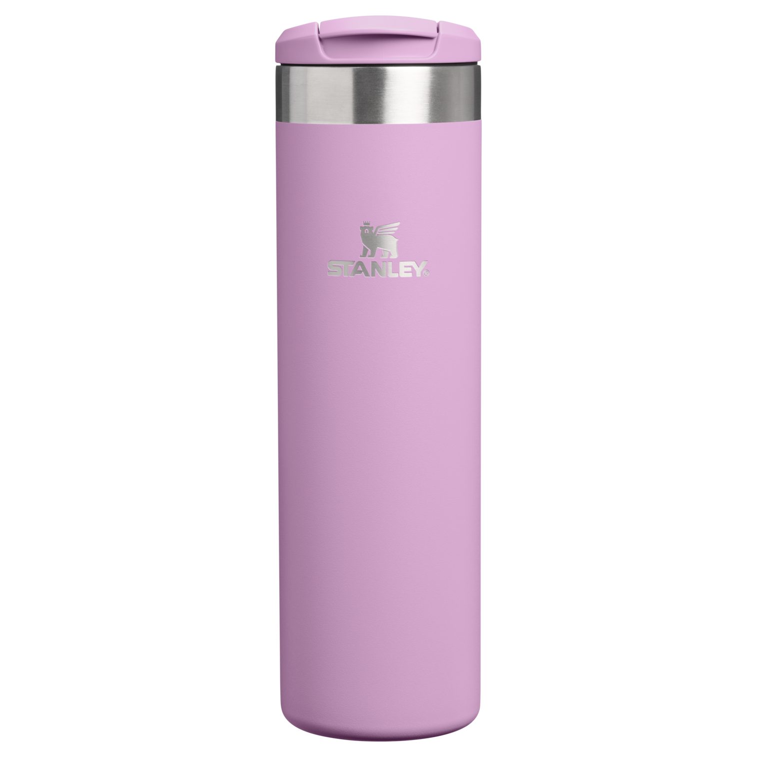 The Transit Flip Top Mug | 20 OZ - Stanley Create - Stanley1913 Daily Sip