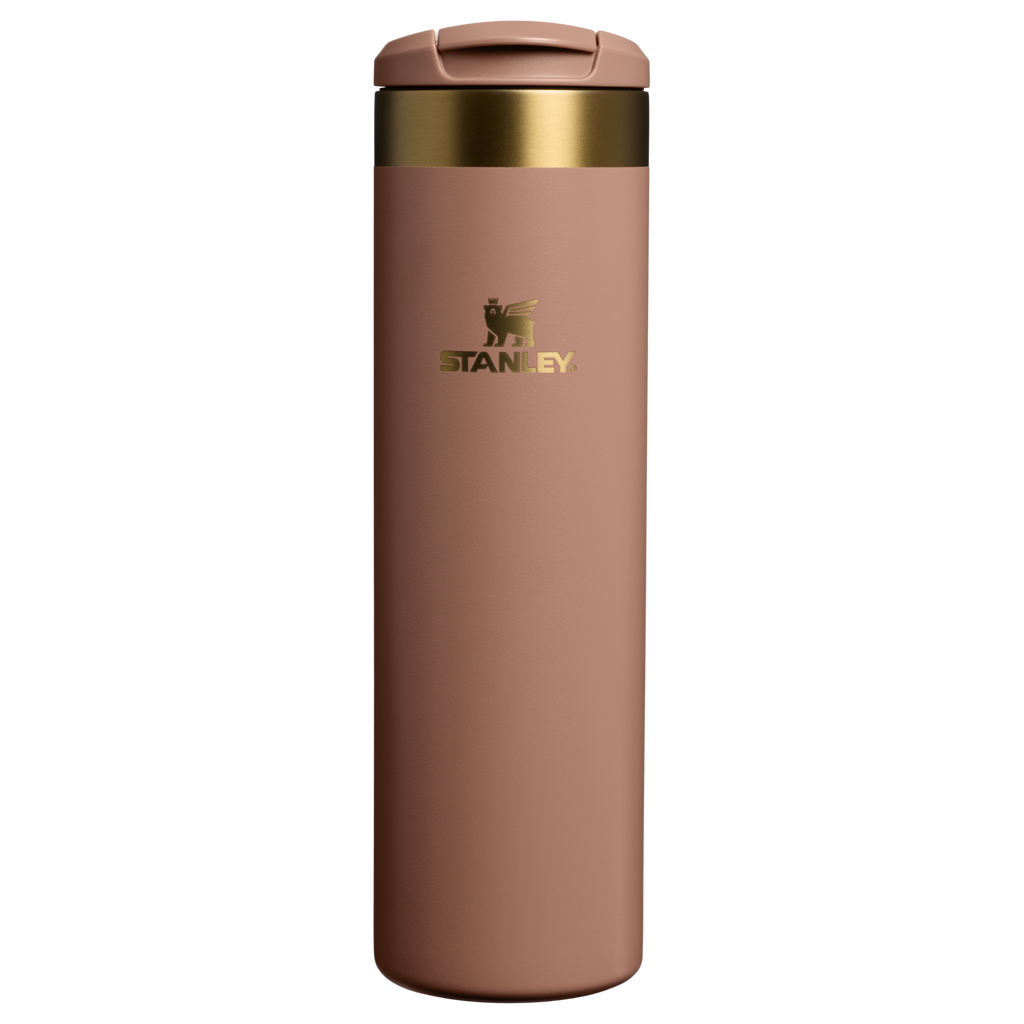 The Transit Flip Top Mug | 20 OZ - Stanley Create - Stanley1913 Daily Sip