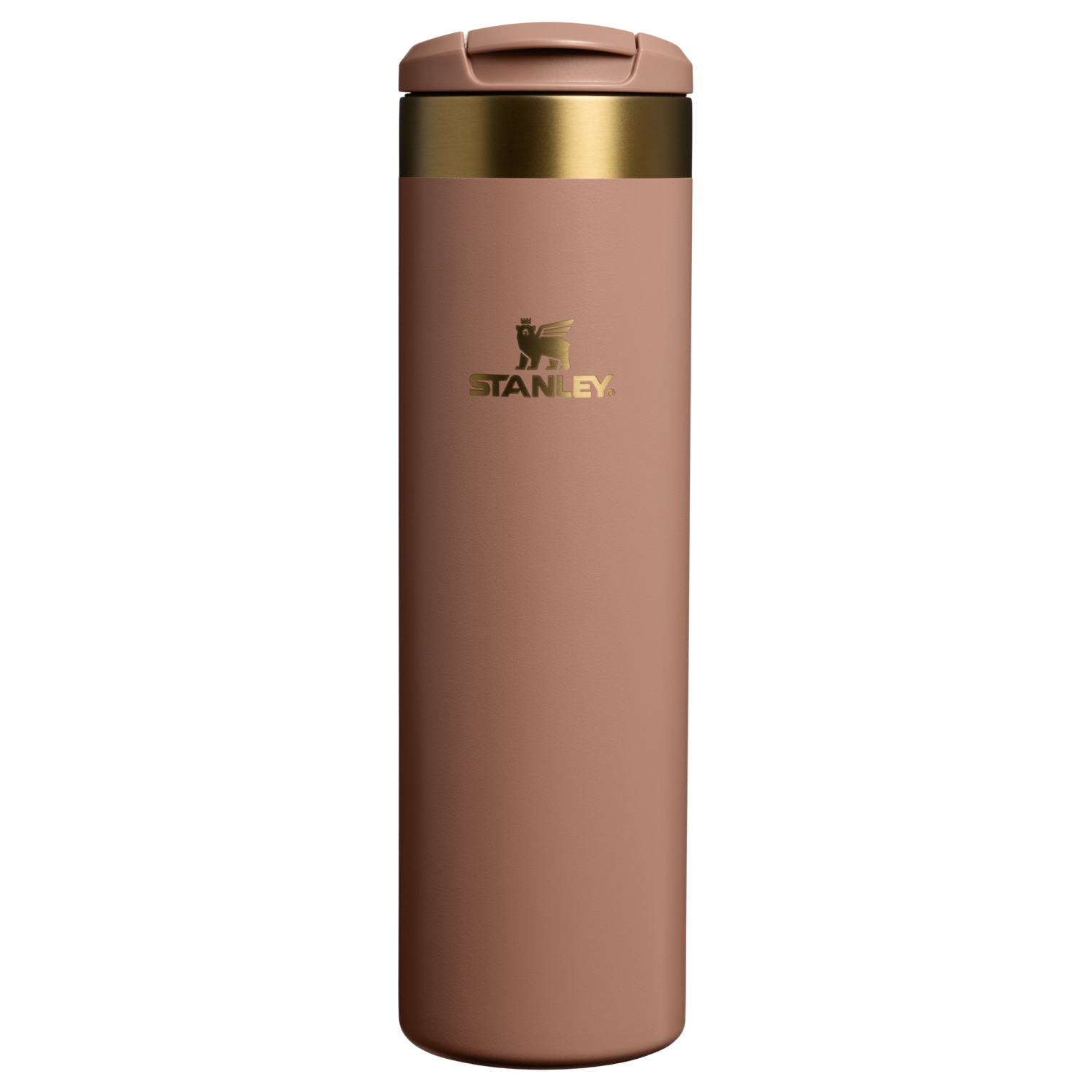 The Transit Flip Top Mug | 20 OZ - Stanley Create - Stanley1913 Daily Sip