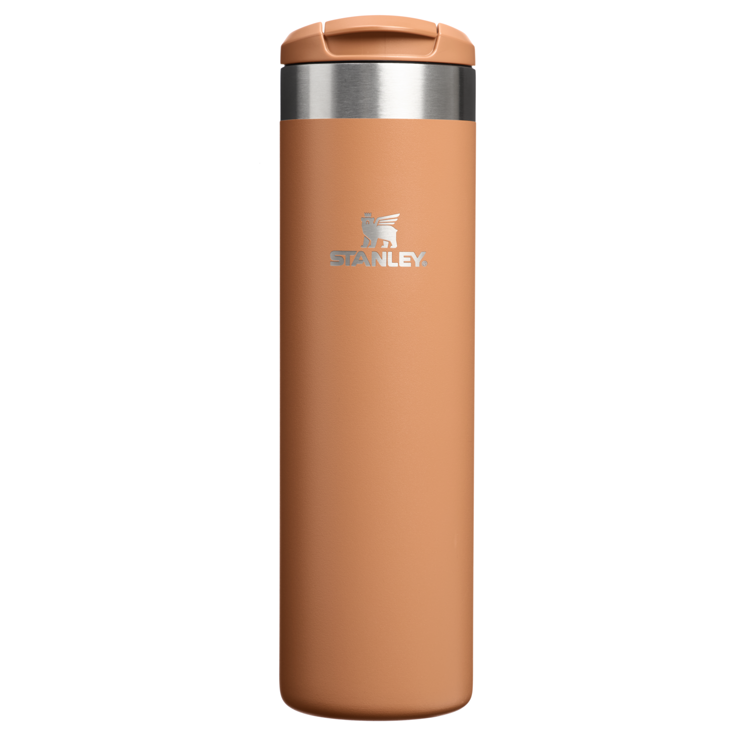 The Transit Flip Top Mug | 20 OZ - Stanley Create - Stanley1913 Daily Sip