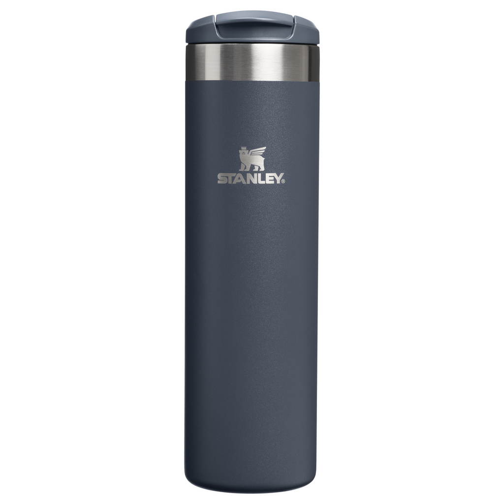 The Transit Flip Top Mug | 20 OZ - Stanley Create - Stanley1913 Daily Sip