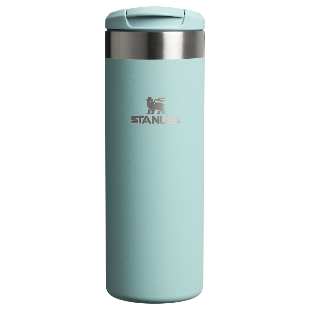 The Transit Flip Top Mug | 16 OZ - Stanley Create - Sip the Day