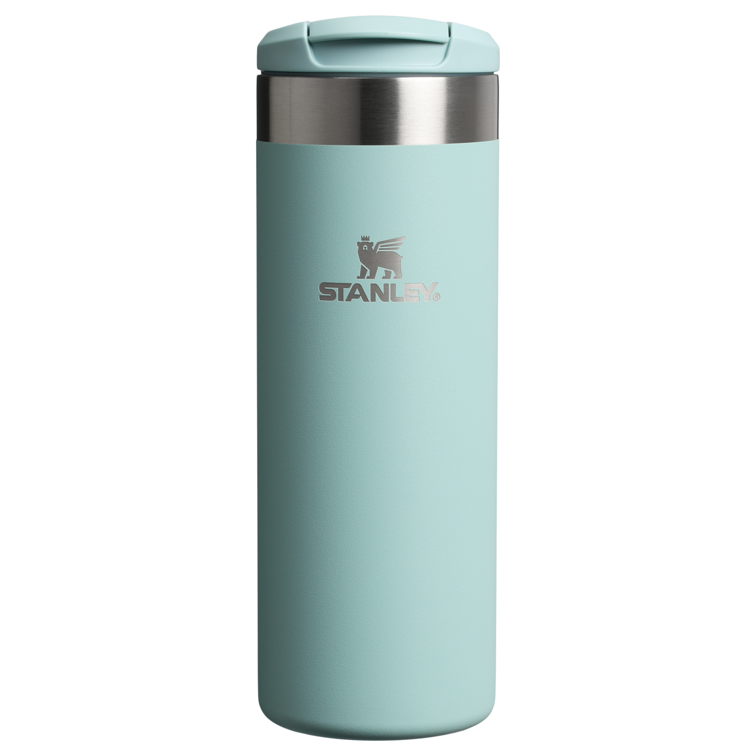 The Transit Flip Top Mug | 16 OZ - Stanley Create - Sip the Day