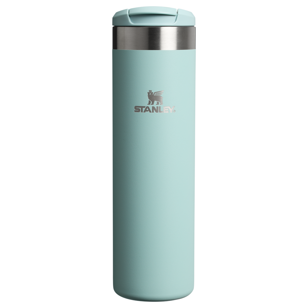 The Transit Flip Top Mug | 20 OZ - Stanley Create - Stanley1913 Daily Sip