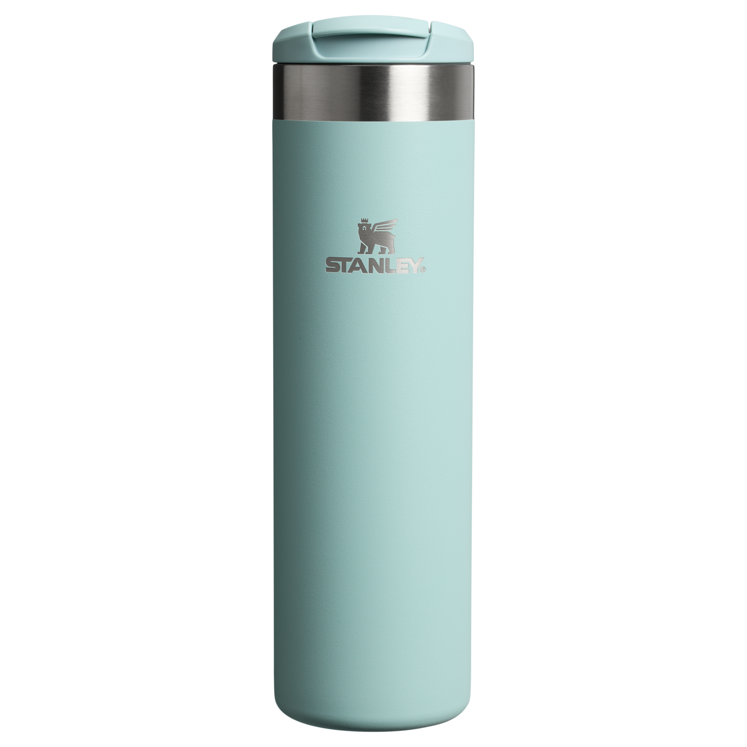 The Transit Flip Top Mug | 20 OZ - Stanley Create - Stanley1913 Daily Sip