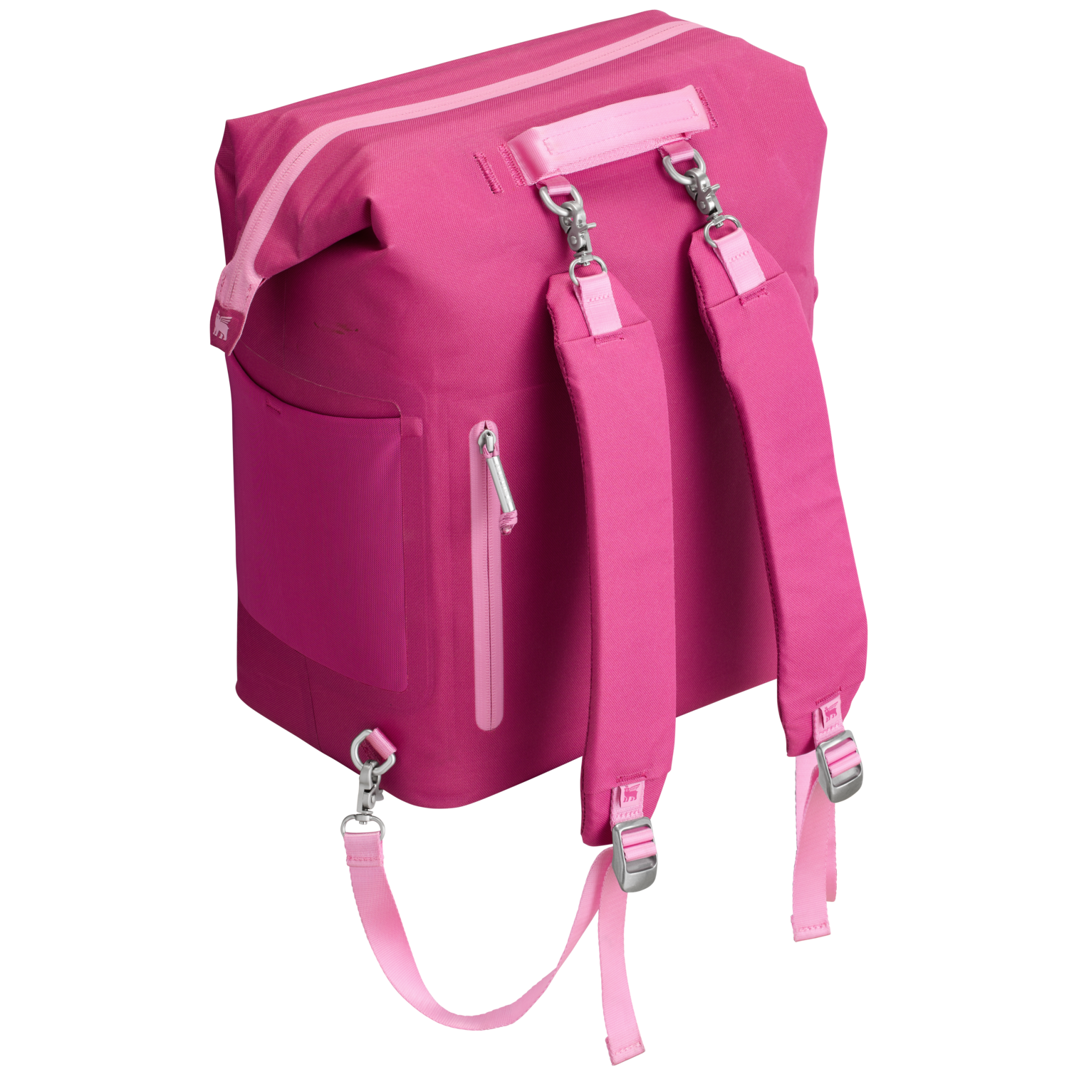 The All Day Madeleine Midi Cooler Backpack | 20 Can | 14.8 QT | 14.0 L - Stanley for Every Day