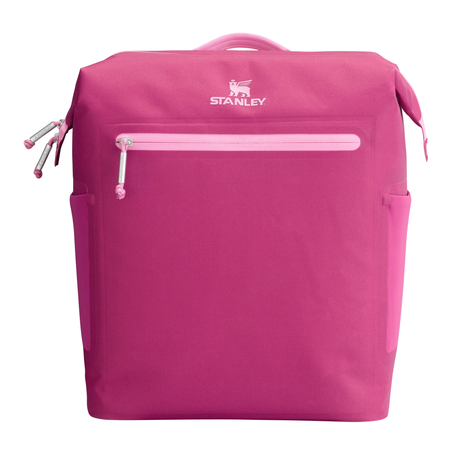 The All Day Madeleine Midi Cooler Backpack | 20 Can | 14.8 QT | 14.0 L - Stanley for Every Day