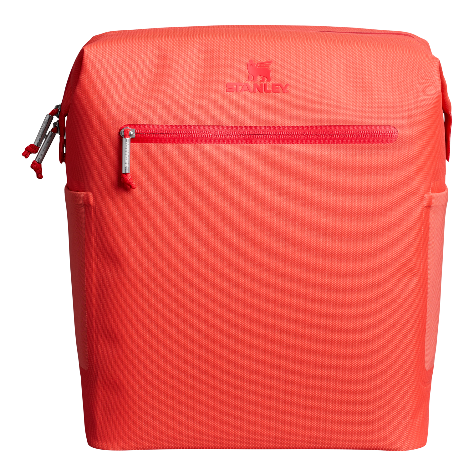 The All Day Madeleine Midi Cooler Backpack | 20 Can | 14.8 QT | 14.0 L - Stanley for Every Day