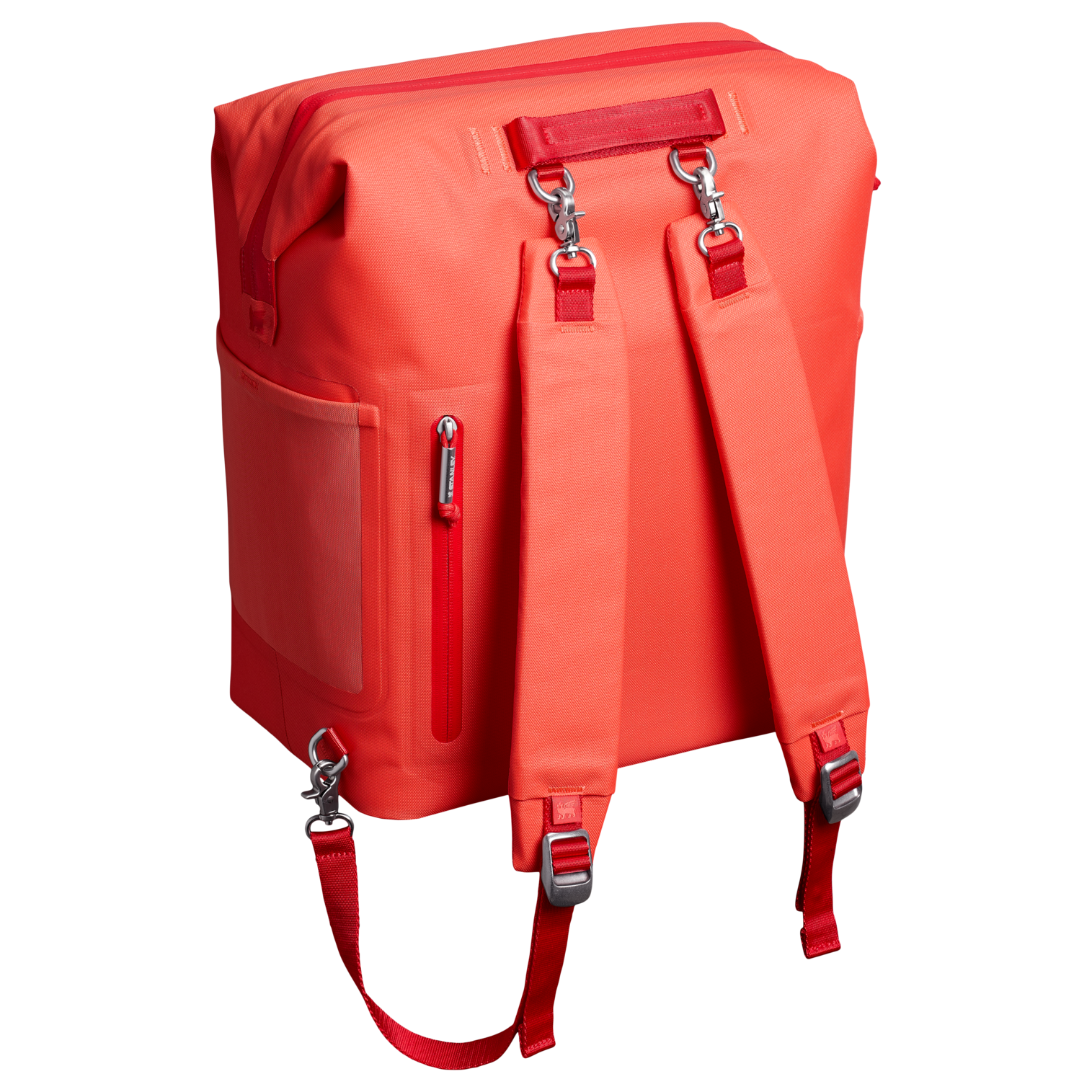 The All Day Madeleine Midi Cooler Backpack | 20 Can | 14.8 QT | 14.0 L - Stanley for Every Day