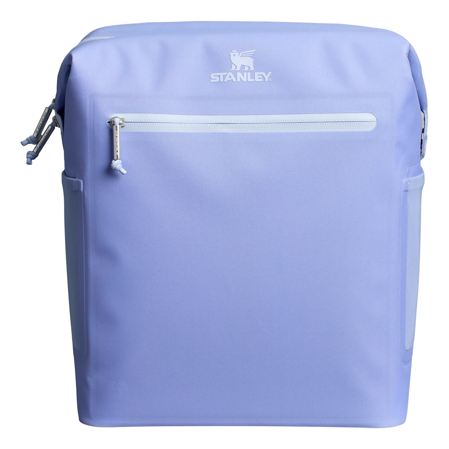 The All Day Madeleine Midi Cooler Backpack | 20 Can | 14.8 QT | 14.0 L - Stanley for Every Day