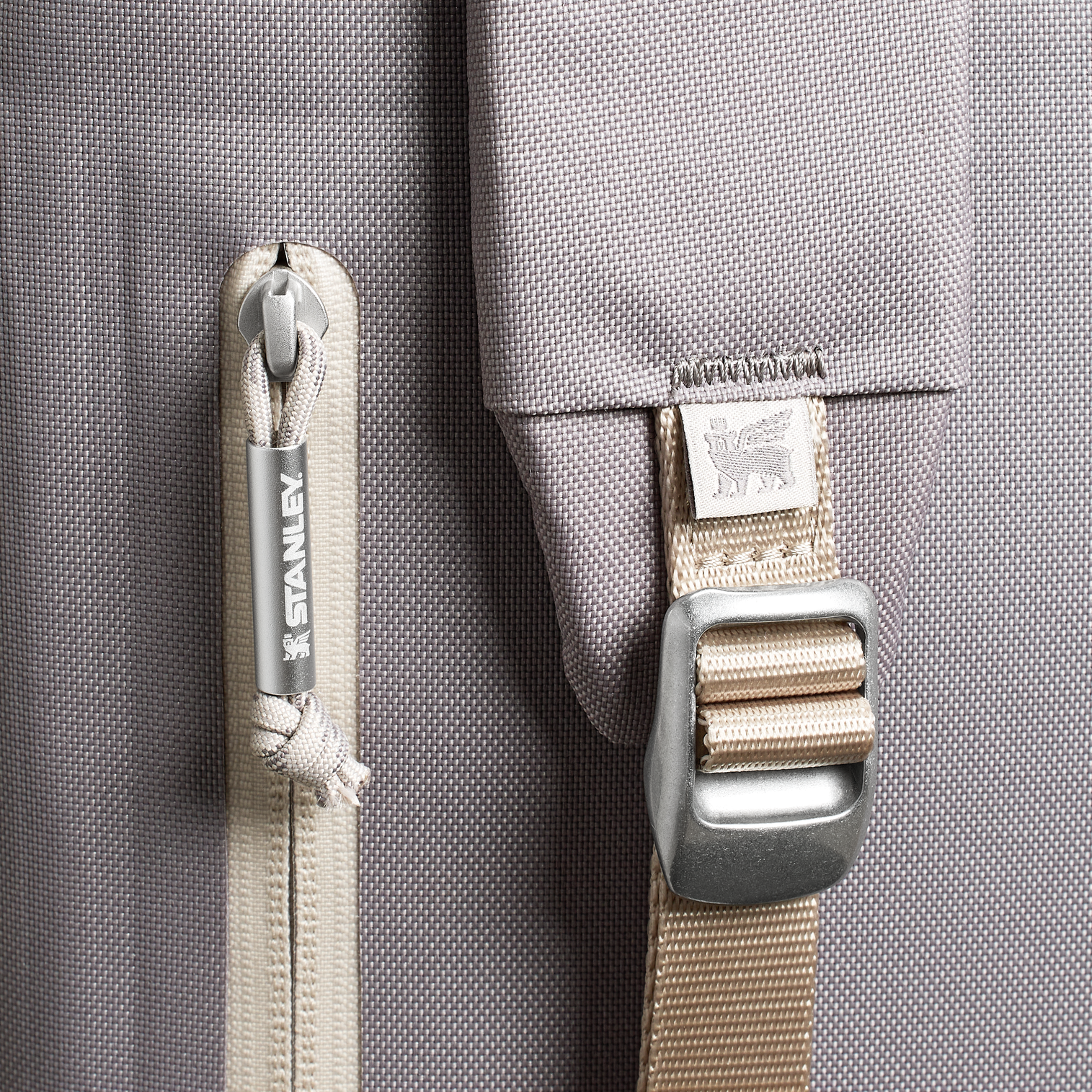 The All Day Madeleine Midi Cooler Backpack | 20 Can | 14.8 QT | 14.0 L - Stanley for Every Day