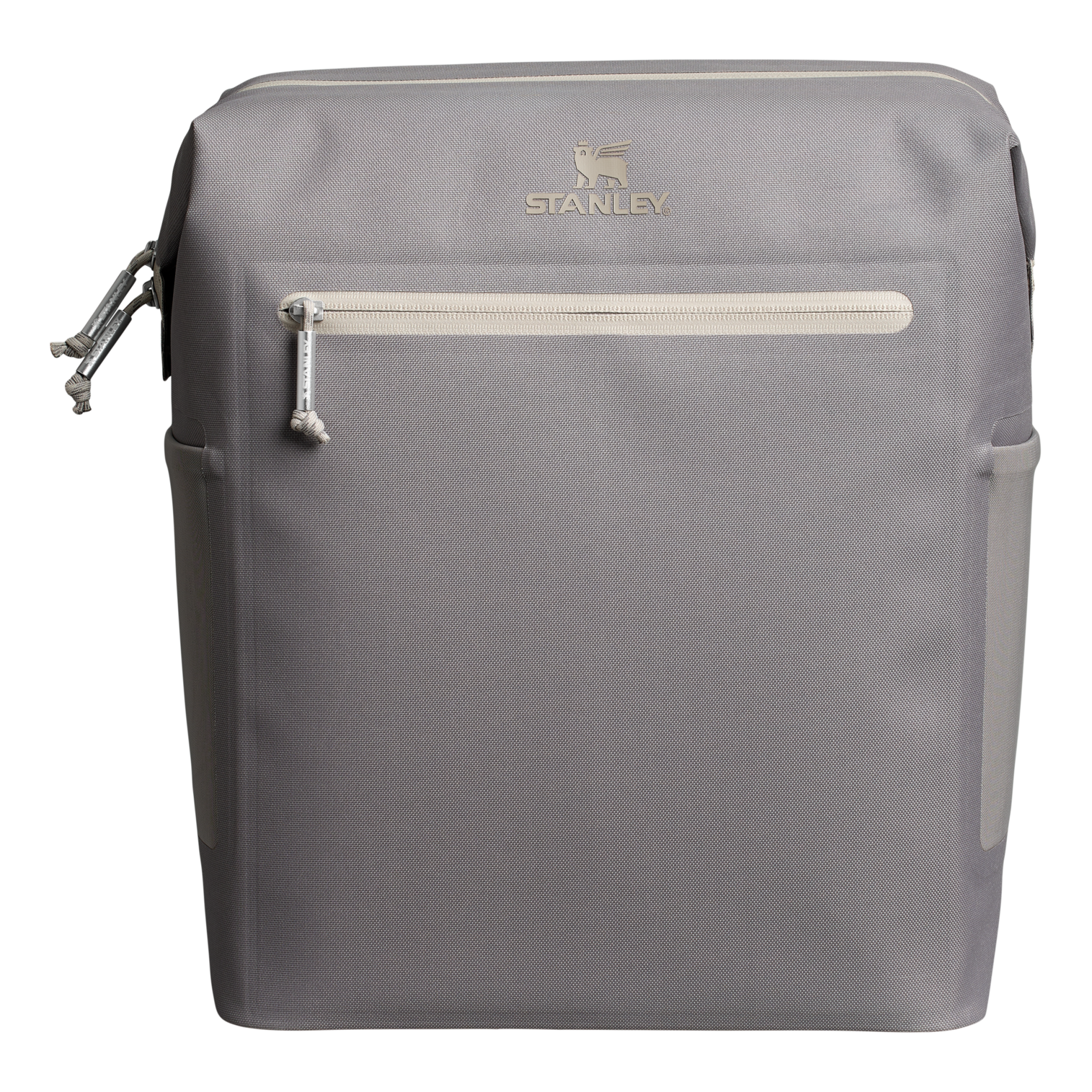 The All Day Madeleine Midi Cooler Backpack | 20 Can | 14.8 QT | 14.0 L - Stanley for Every Day