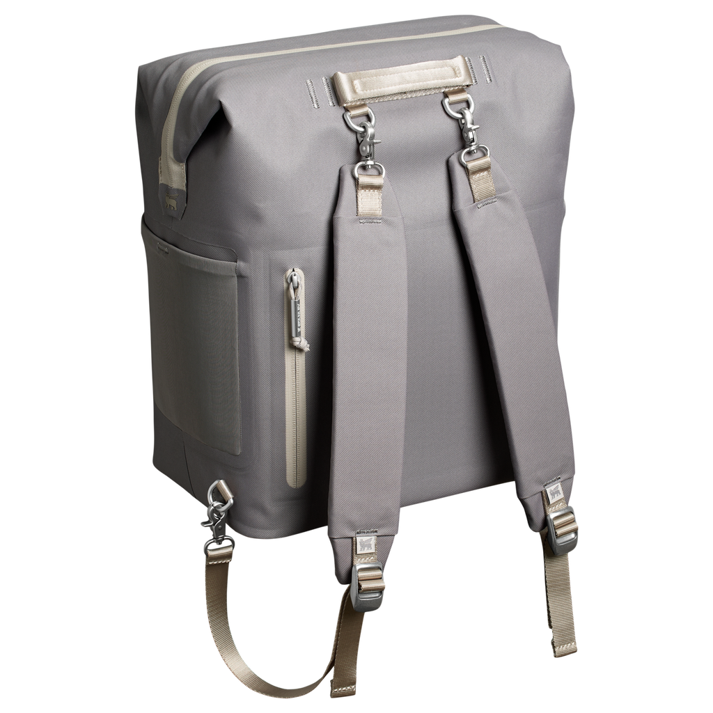 The All Day Madeleine Midi Cooler Backpack | 20 Can | 14.8 QT | 14.0 L - Stanley for Every Day