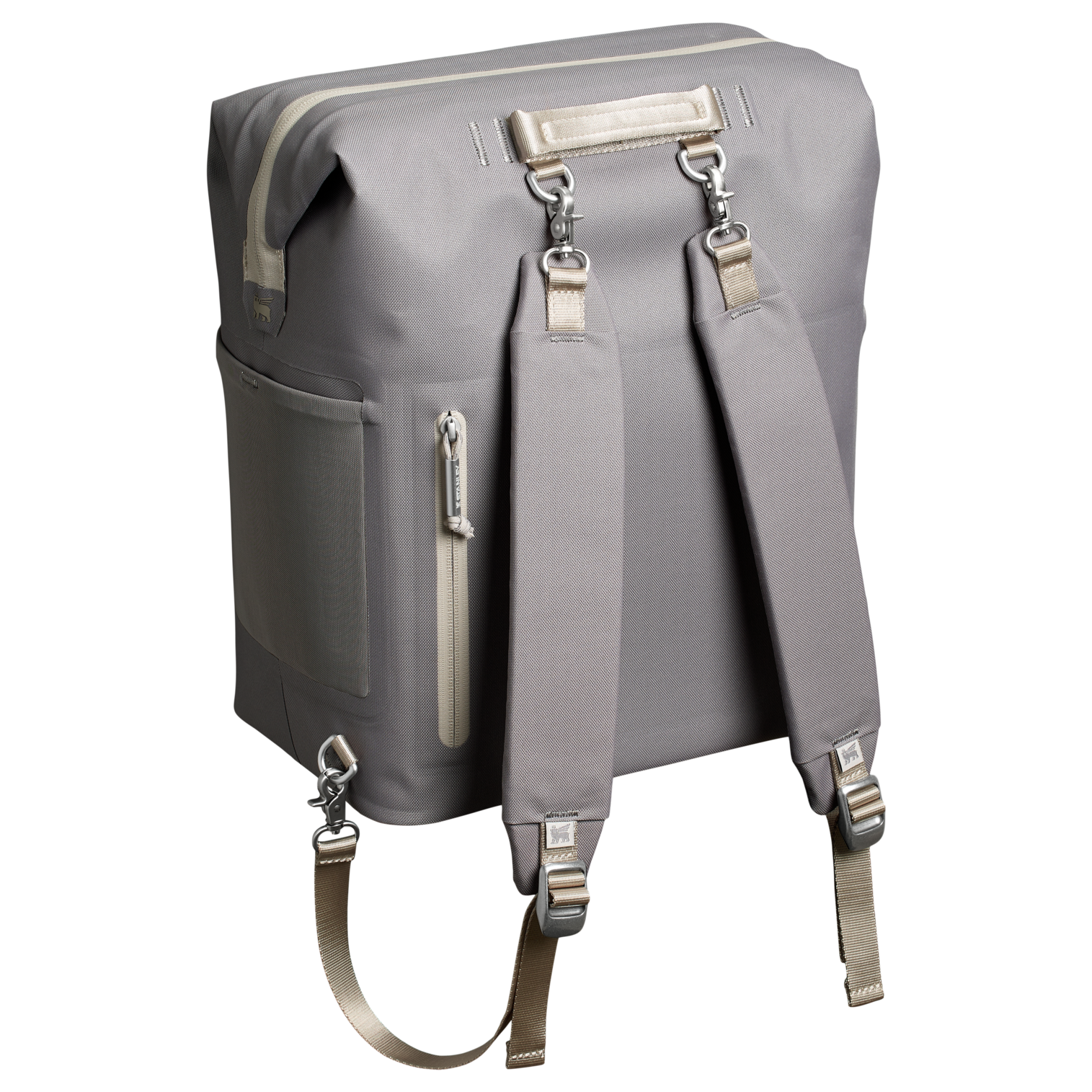 The All Day Madeleine Midi Cooler Backpack | 20 Can | 14.8 QT | 14.0 L - Stanley for Every Day