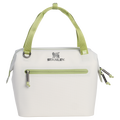 The Stanley 1913 x Nelly Korda All Day Julienne Mini Cooler | 7.4 QT - Ready for Class