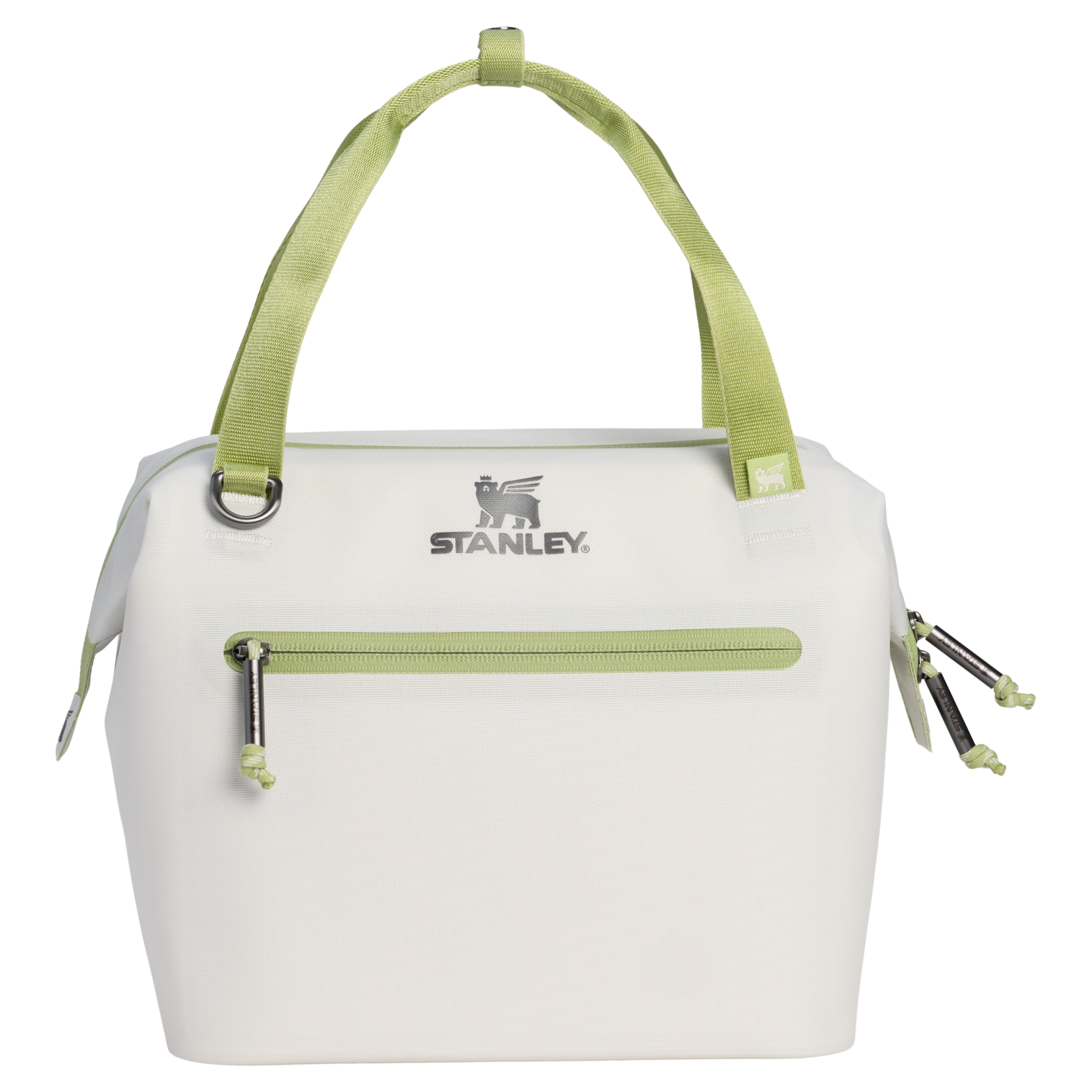 The Stanley 1913 x Nelly Korda All Day Julienne Mini Cooler | 7.4 QT - Ready for Class