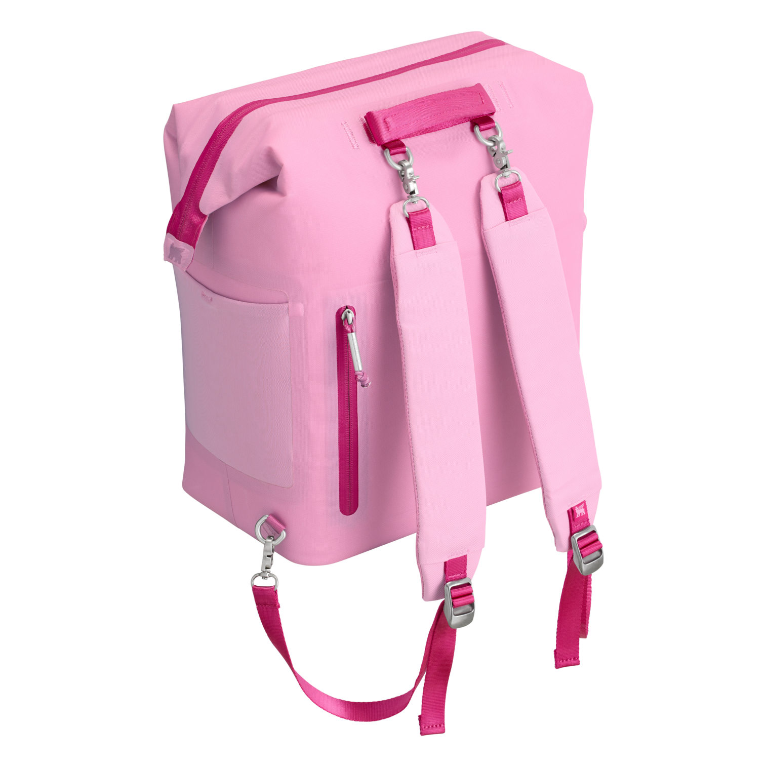 The All Day Madeleine Midi Cooler Backpack | 20 Can | 14.8 QT | 14.0 L - Stanley for Every Day