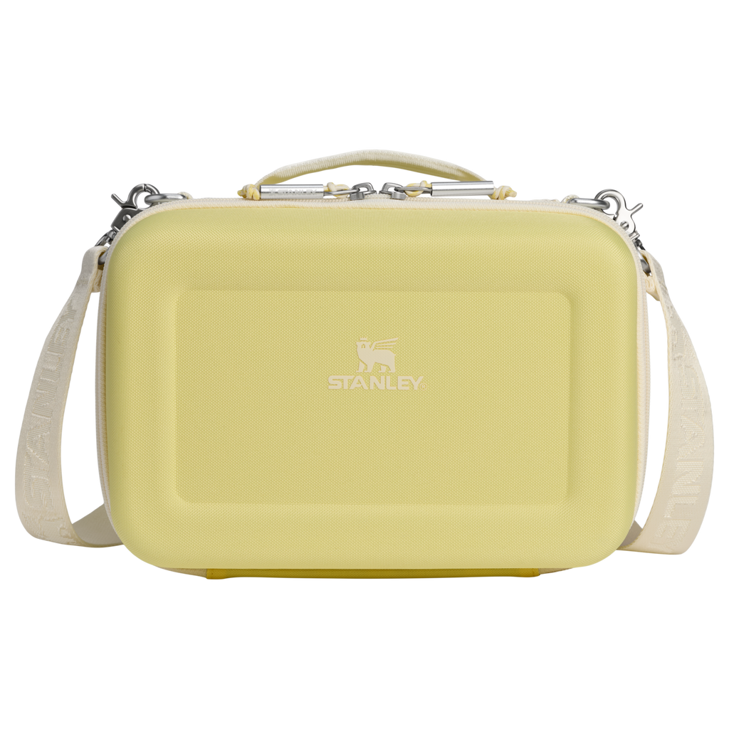 All Day Mini Lunch Box | 4.2 QT - Water Within Reach