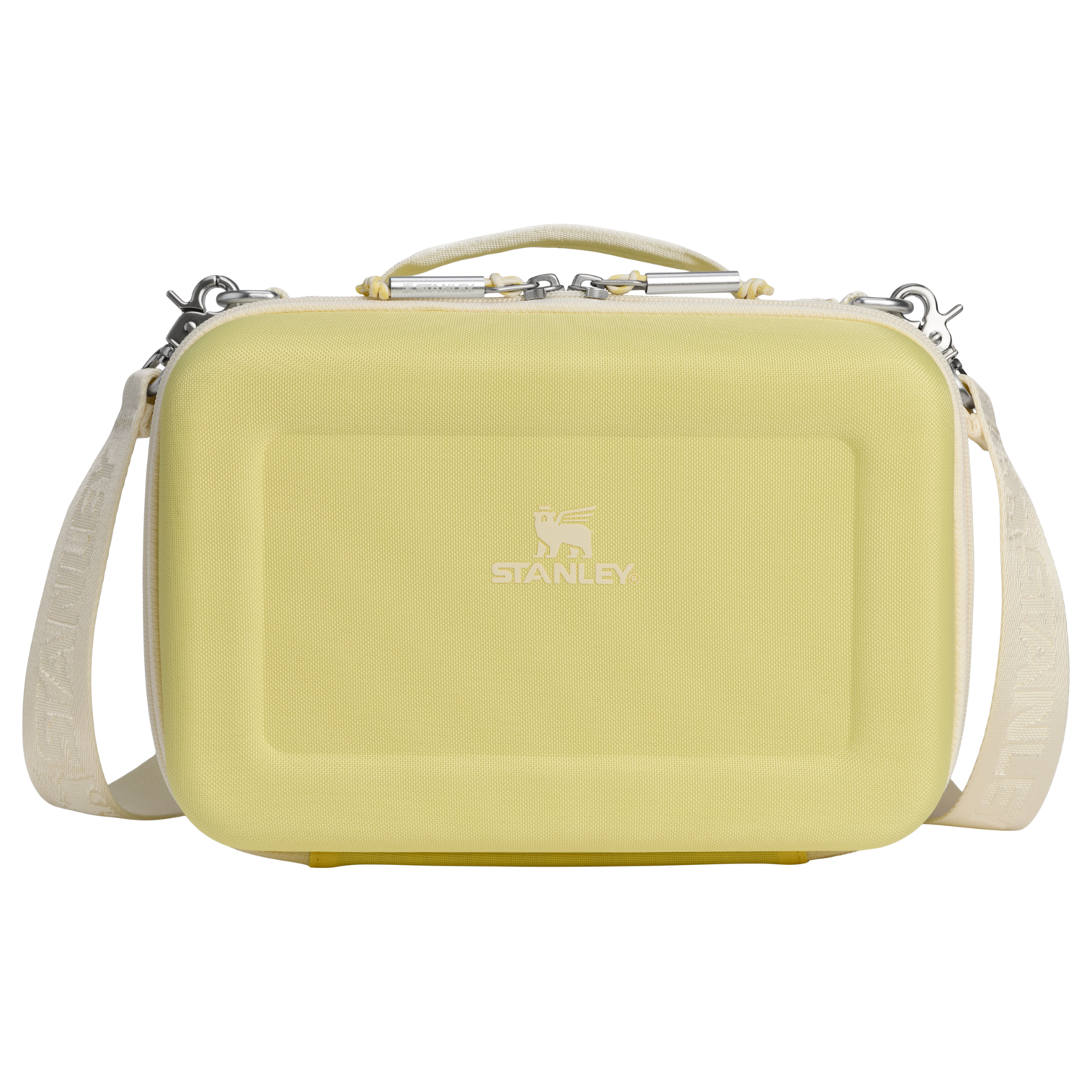 All Day Mini Lunch Box | 4.2 QT - Water Within Reach
